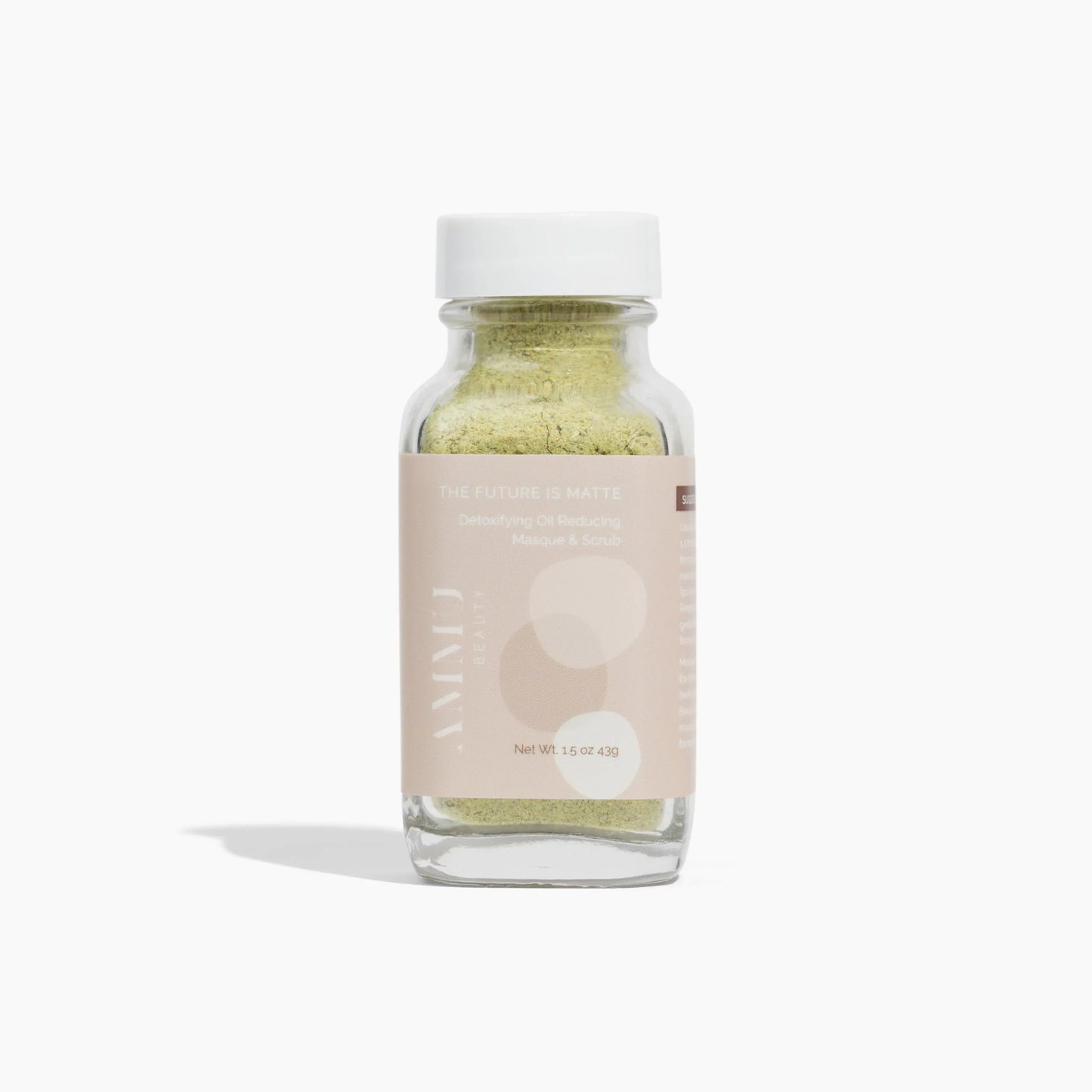CC Color-Correcting Tinted Serum