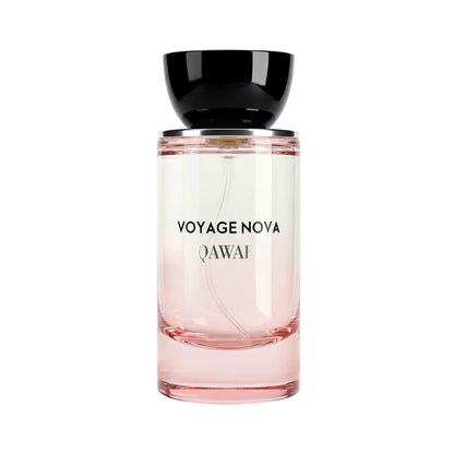Voyage Nova