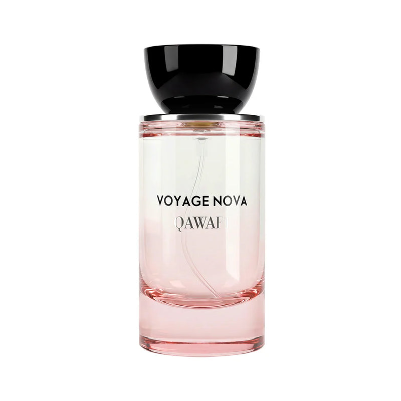 Voyage Nova