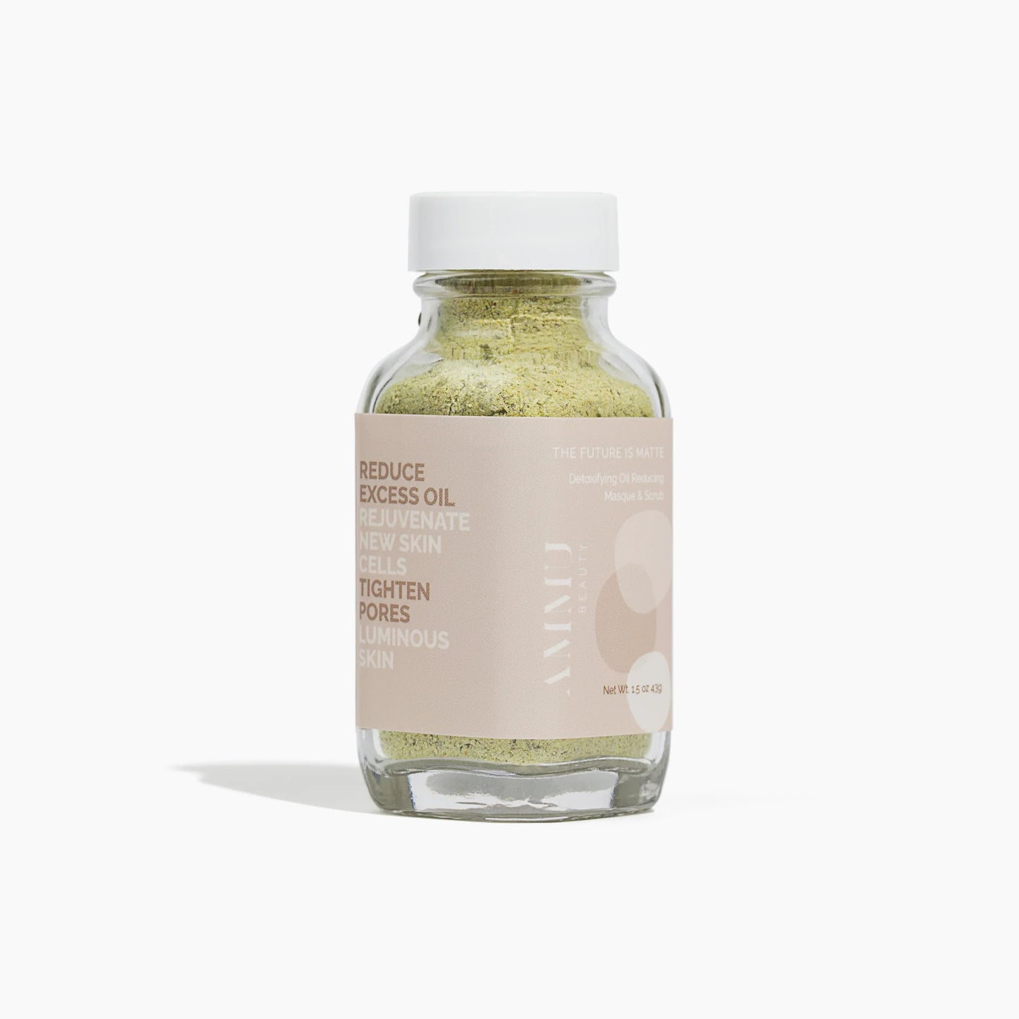CC Color-Correcting Tinted Serum