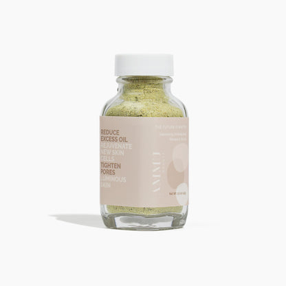 CC Color-Correcting Tinted Serum