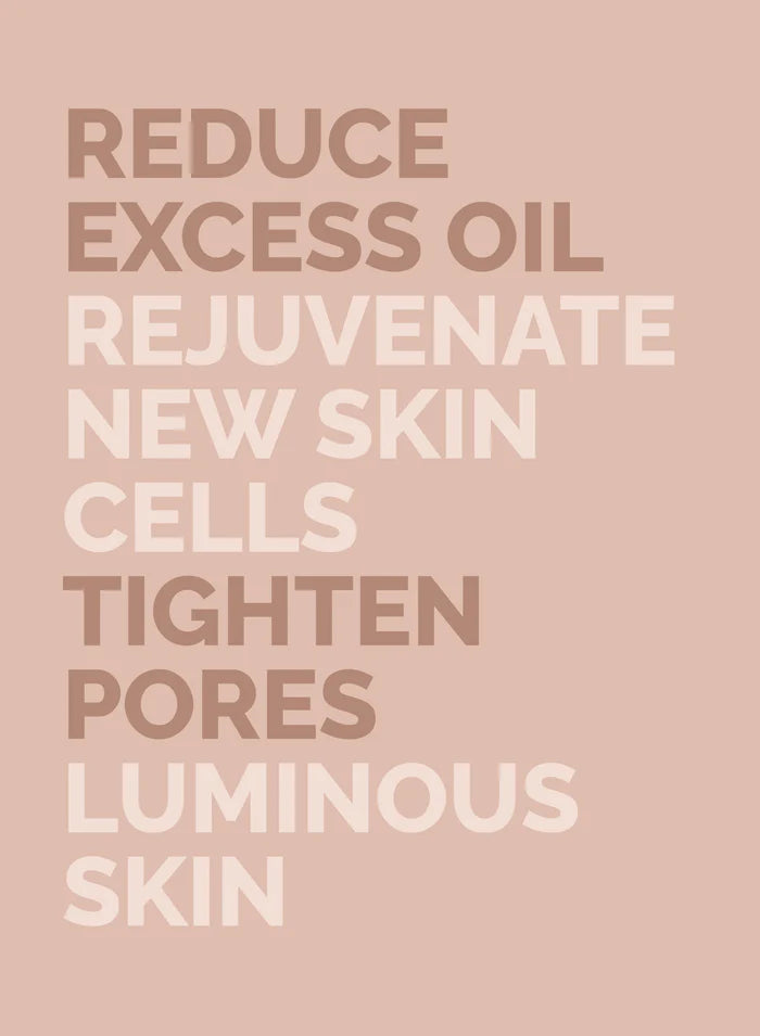 CC Color-Correcting Tinted Serum