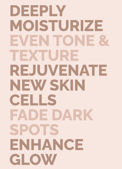 CC Color-Correcting Tinted Serum