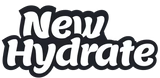 Featured logo