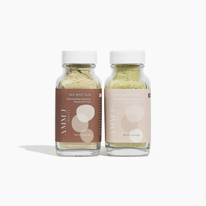 CC Color-Correcting Tinted Serum