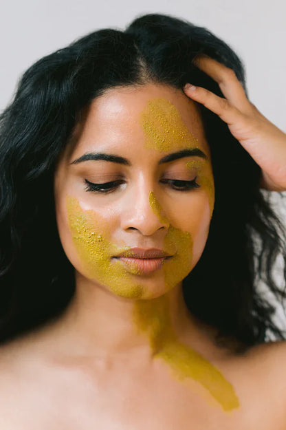 CC Color-Correcting Tinted Serum
